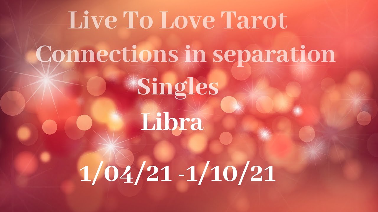 ♎️ Libra love reads🌟Finding out they had fault in hurting you, is crushing them🌟