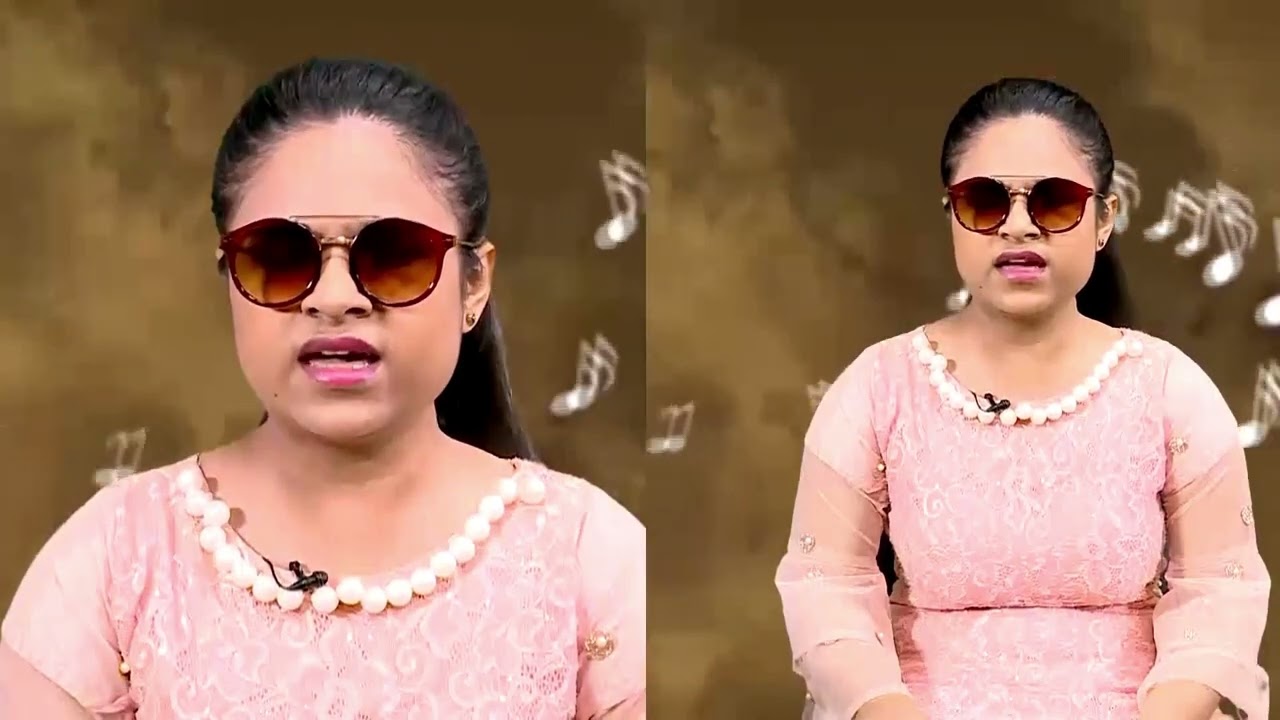Alveena Qureshi Song Sola baras ki bali umar ko salam Lata mangeshkar Film ek dooje ke liye