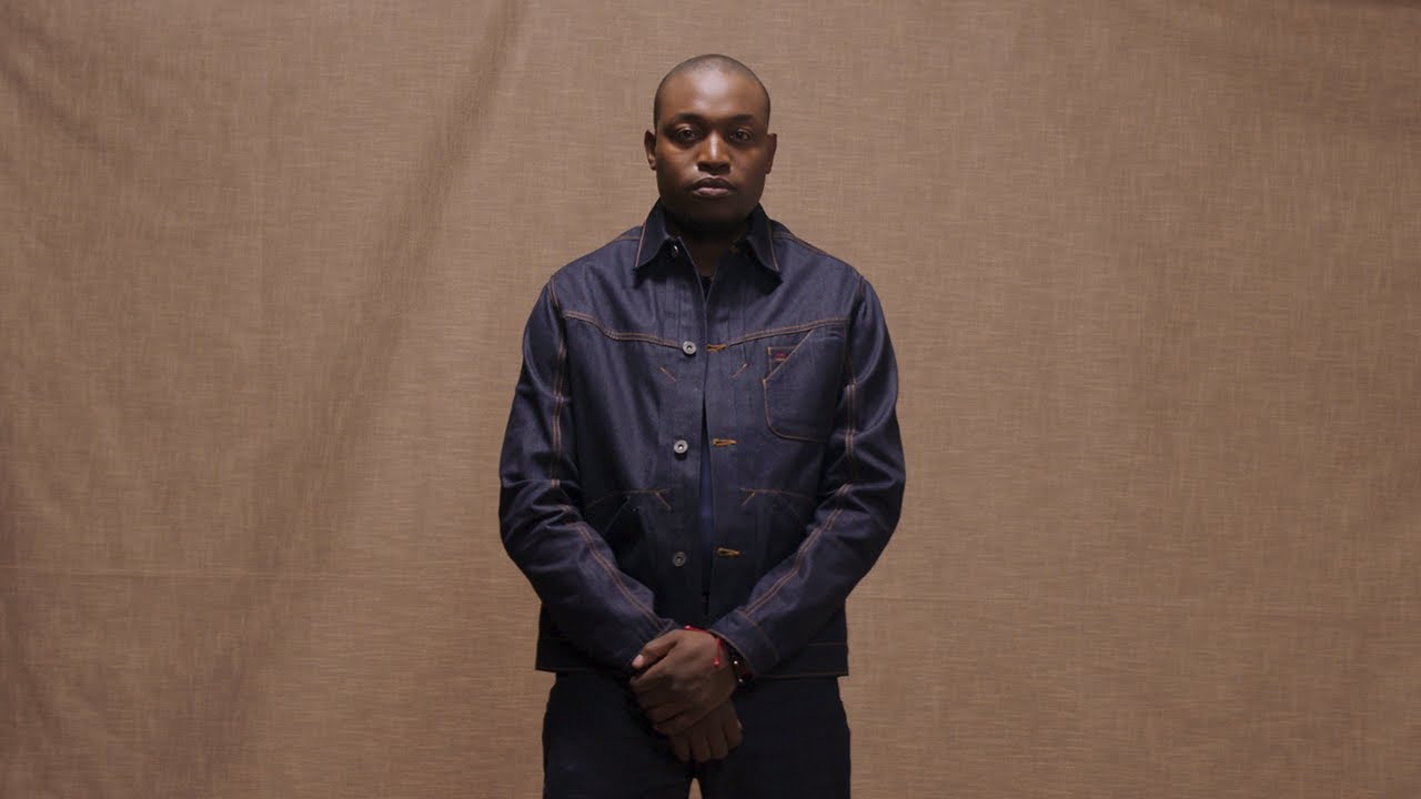 TSHEPO 10 Years: A Decade of Denim, Stories & Legacy