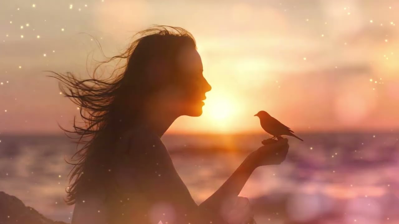 👉 Aprendí a Estar Solo y en Paz 💔 | Bachata Romántica 2026 | La Disco Latina