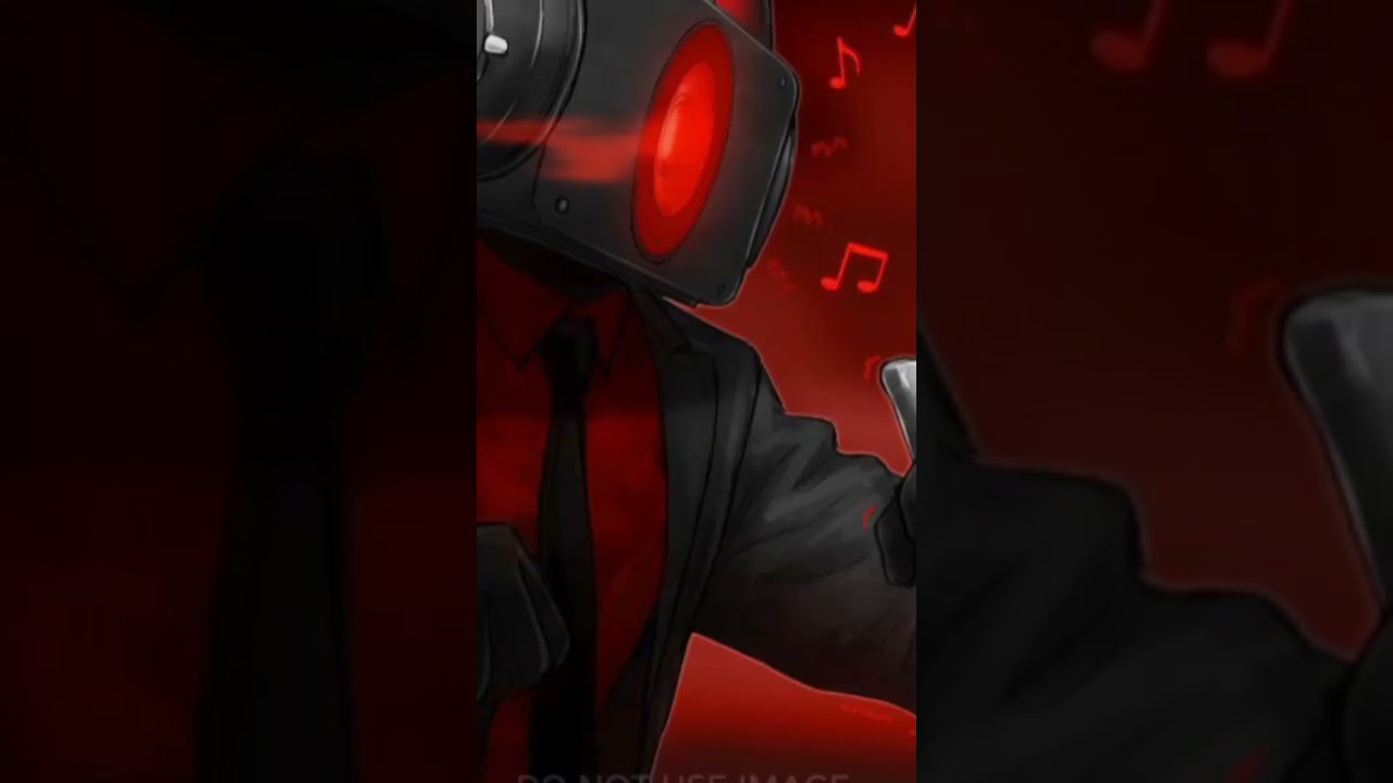 #edit
