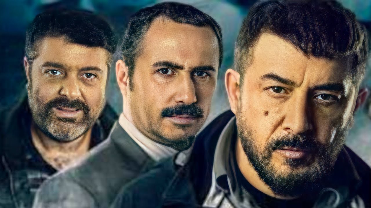 فيلم 
