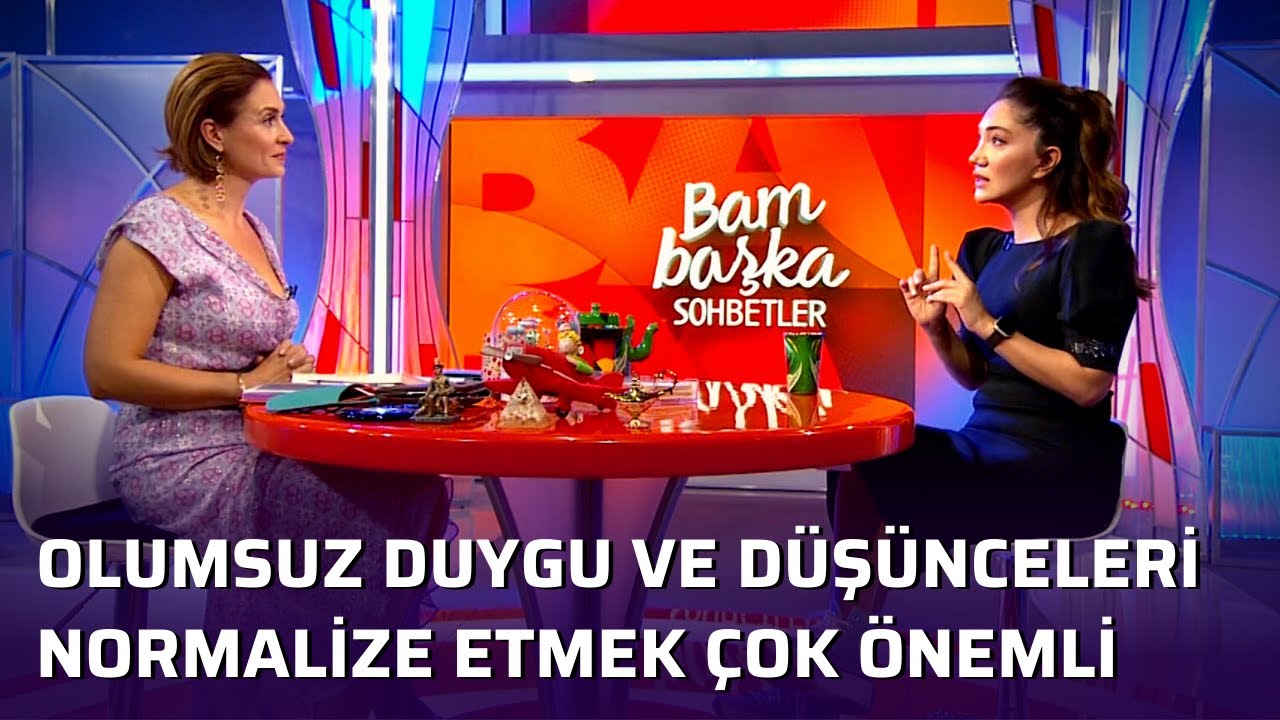 Hilal Bebek - 