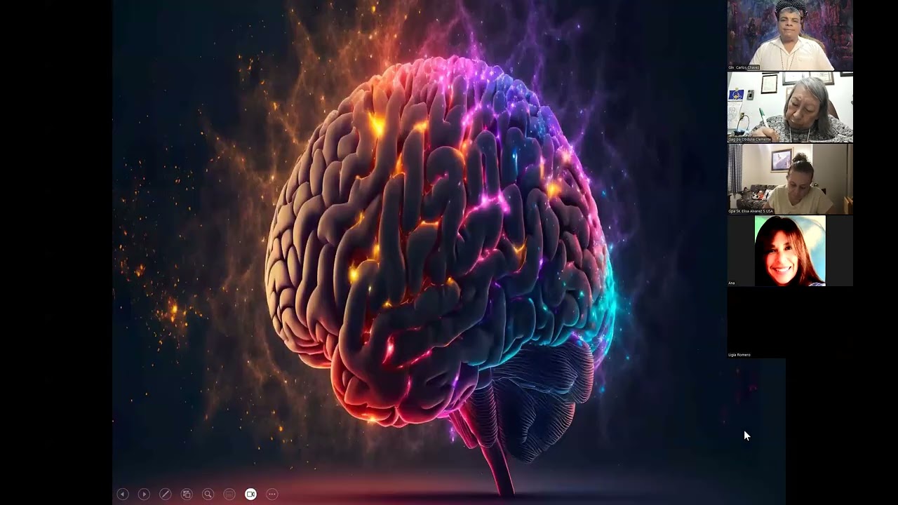 el poder del sub consciente