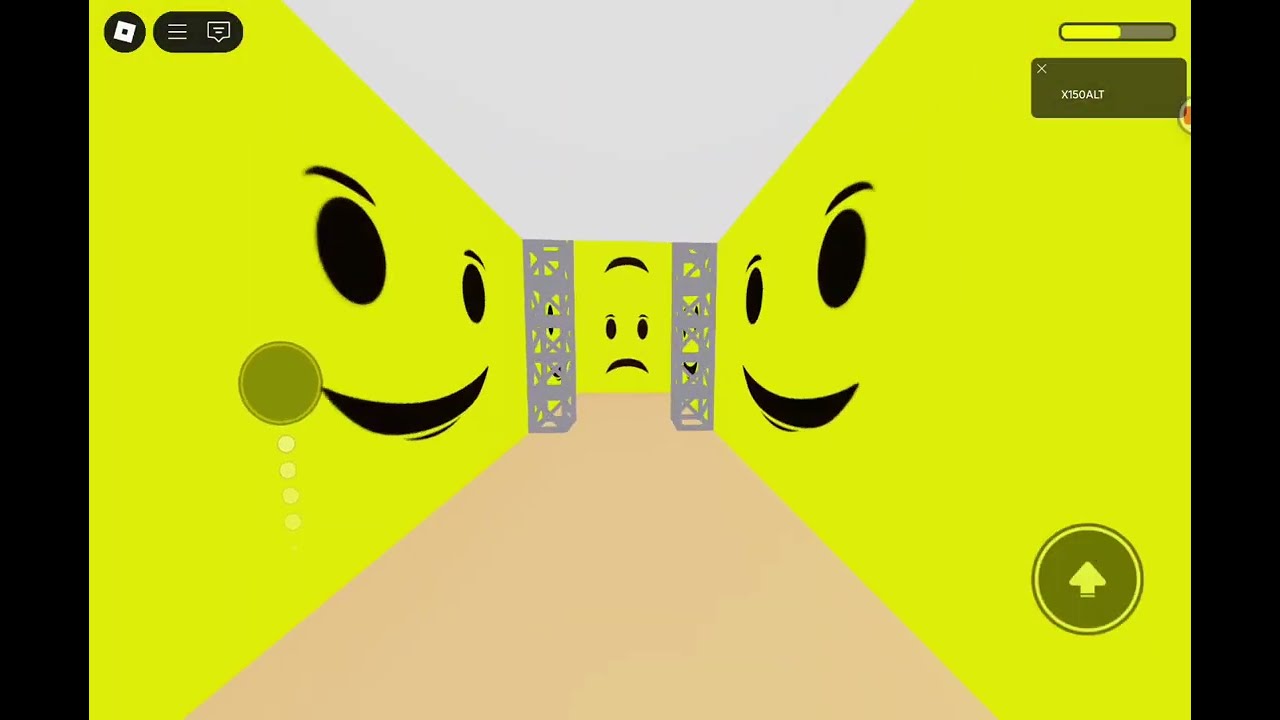 PM 6:06: An Ordinary Sublevel 10 Game: Sublevel 10K Visits Guide/Completion