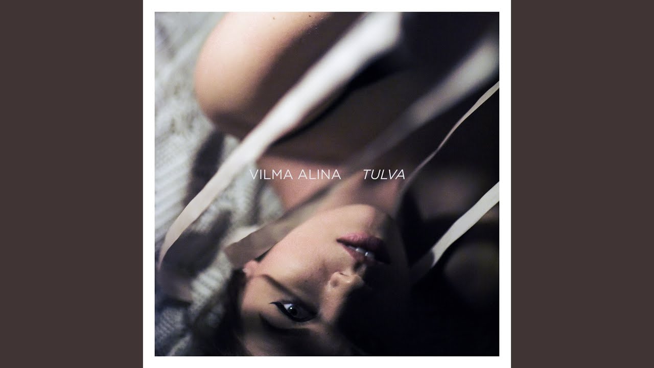 Palasina