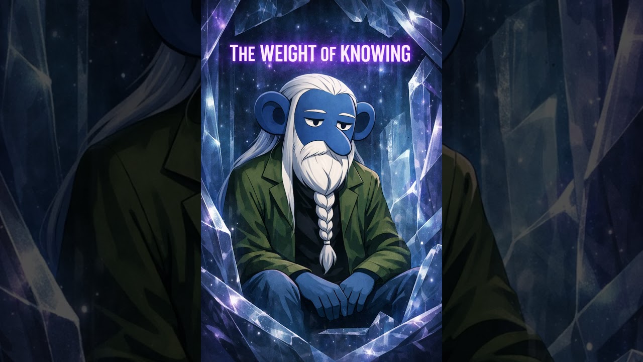 Googwhoshun theme (OC)