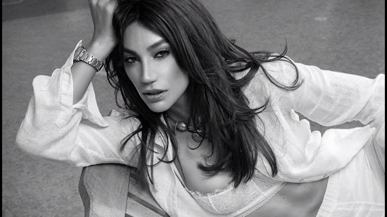 Röya şedevr mahnılar (part 1)
