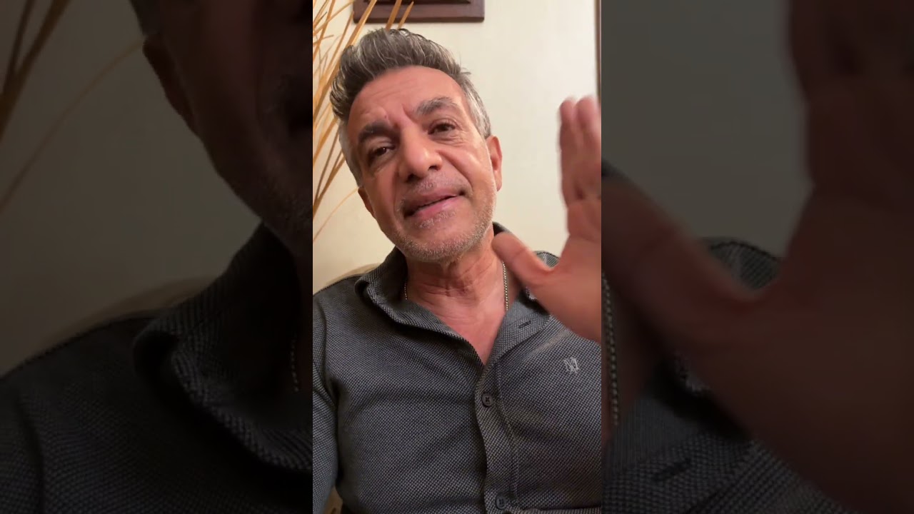 نكد النساء واجب وطني🤣