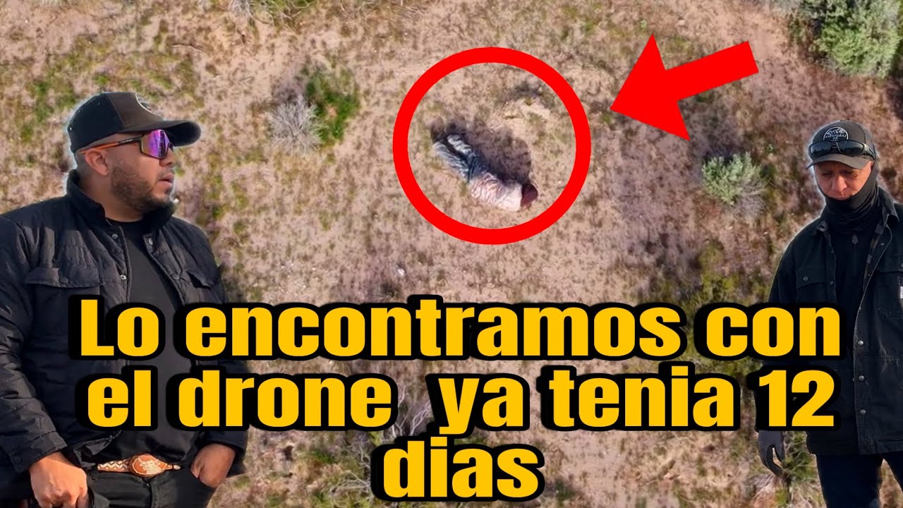Solo por comprar regalos asus hijos q triste 