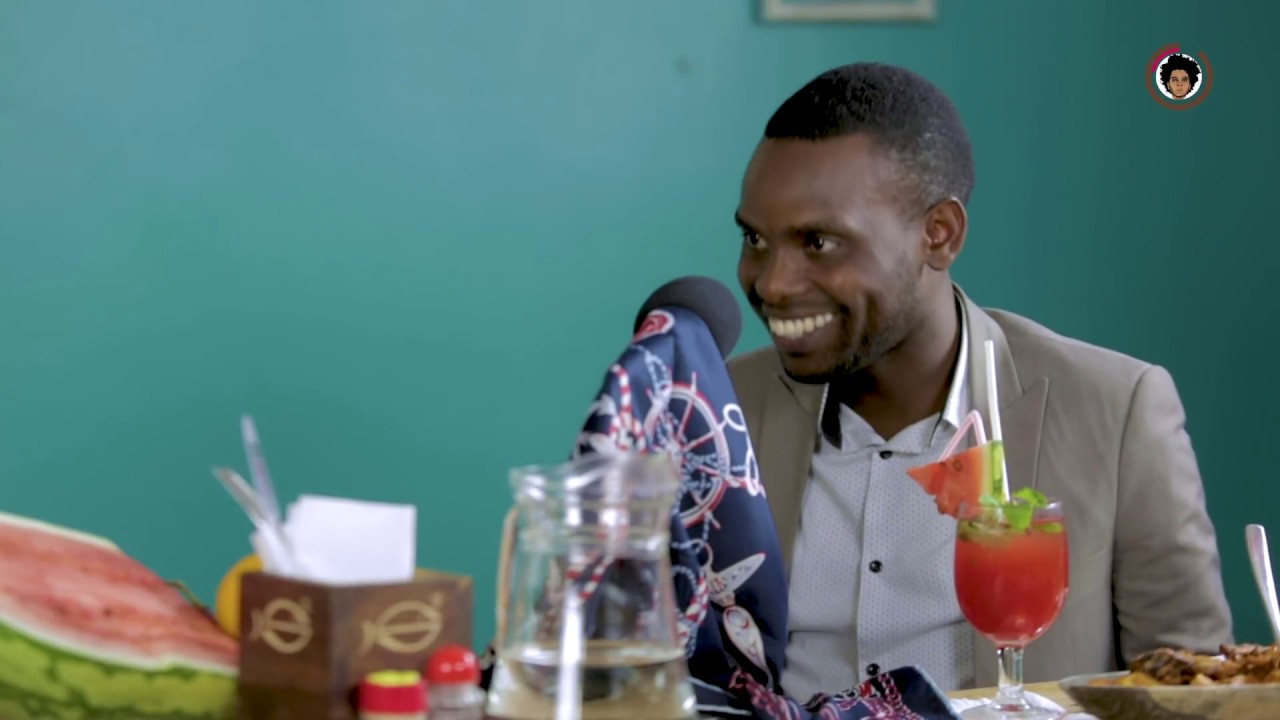 Salama Na Baraka Ep 21 | FAHARI TOKA ITETE Part 2
