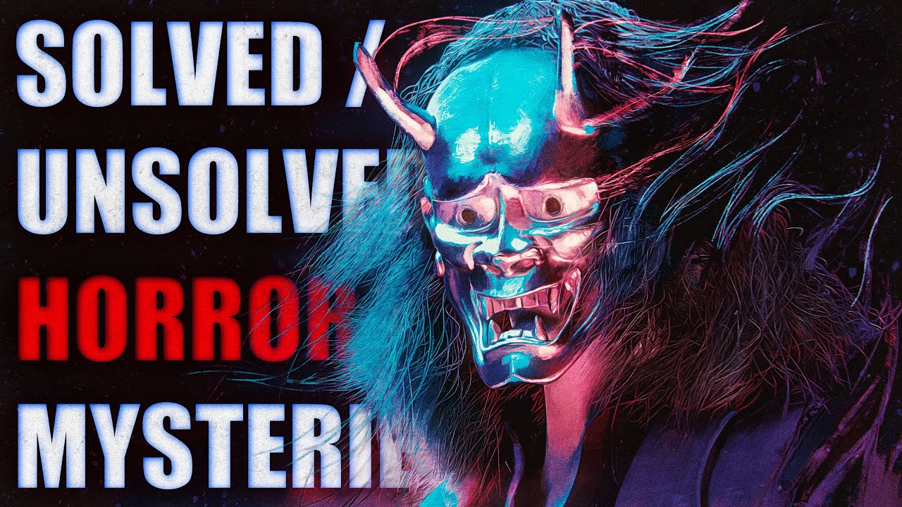 Top 25 Cryptic & Disturbing Mysteries from 2024 | Solved & Unsolved Cases Compilation