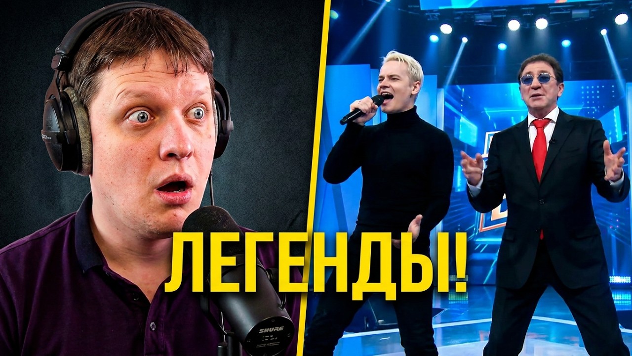 OHA HE CKAЖET 