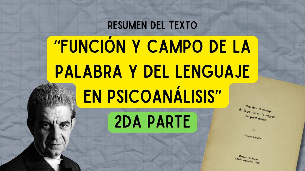 RESUMEN 