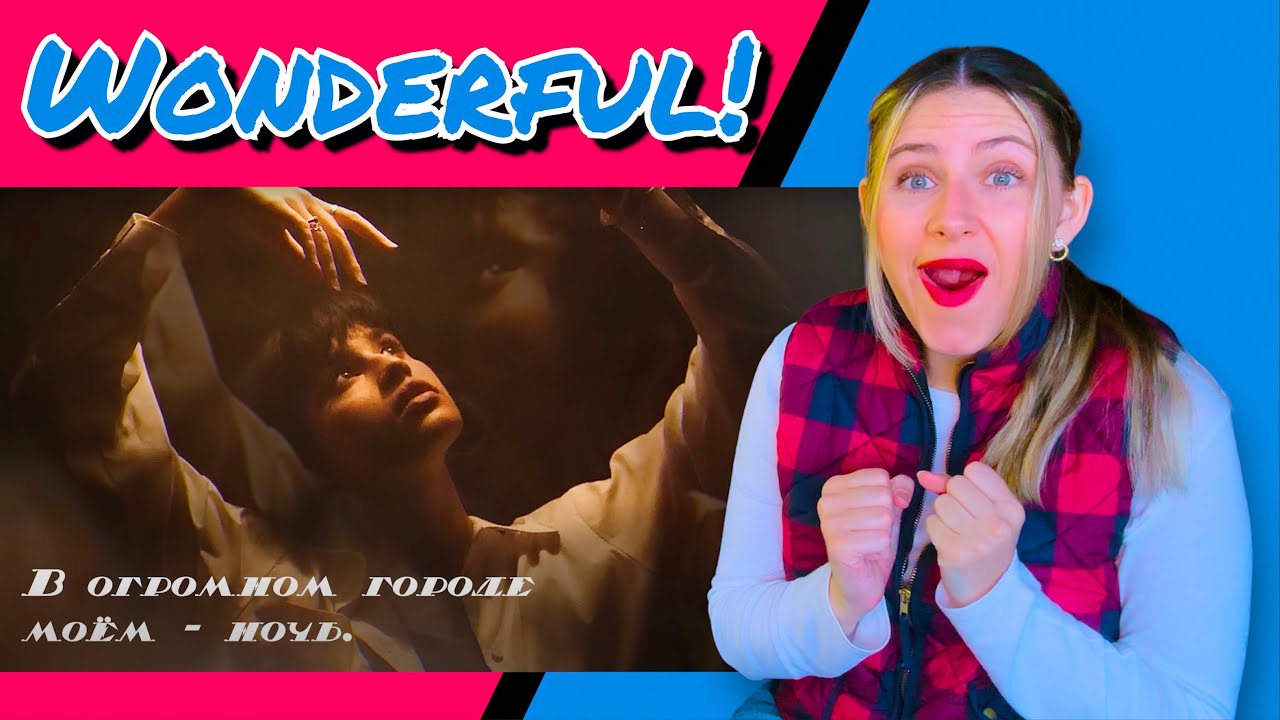 This is so good!! Diana Ankudinova 