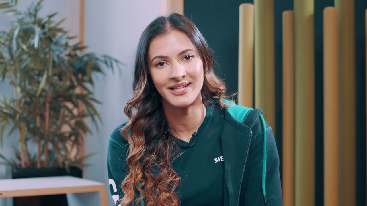 Ausbildung zur Kauffrau f&uuml;r Digitalisierungsmanagement