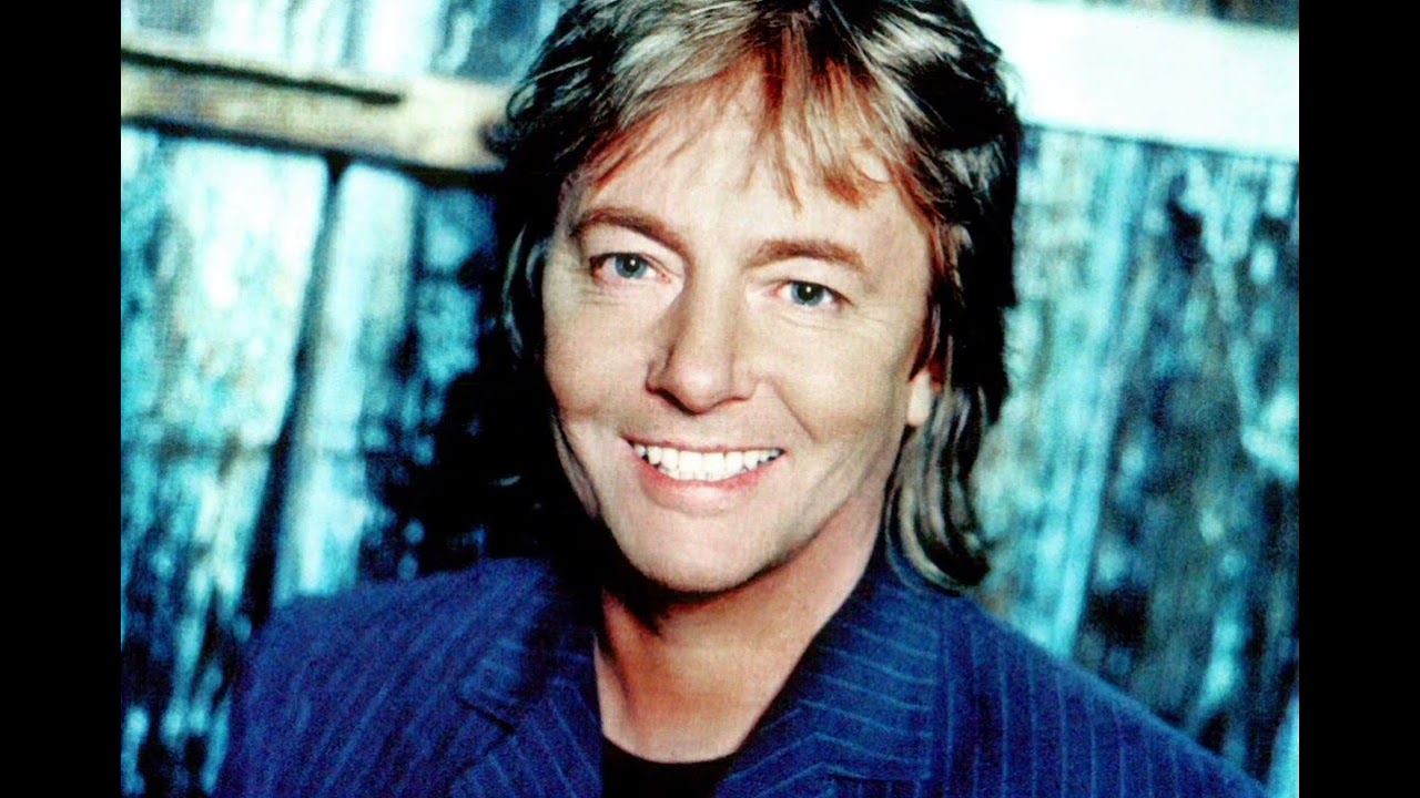 Chris Norman лучшие песни. 10 лучших песен Криса Нормана. Хиты 80х годов