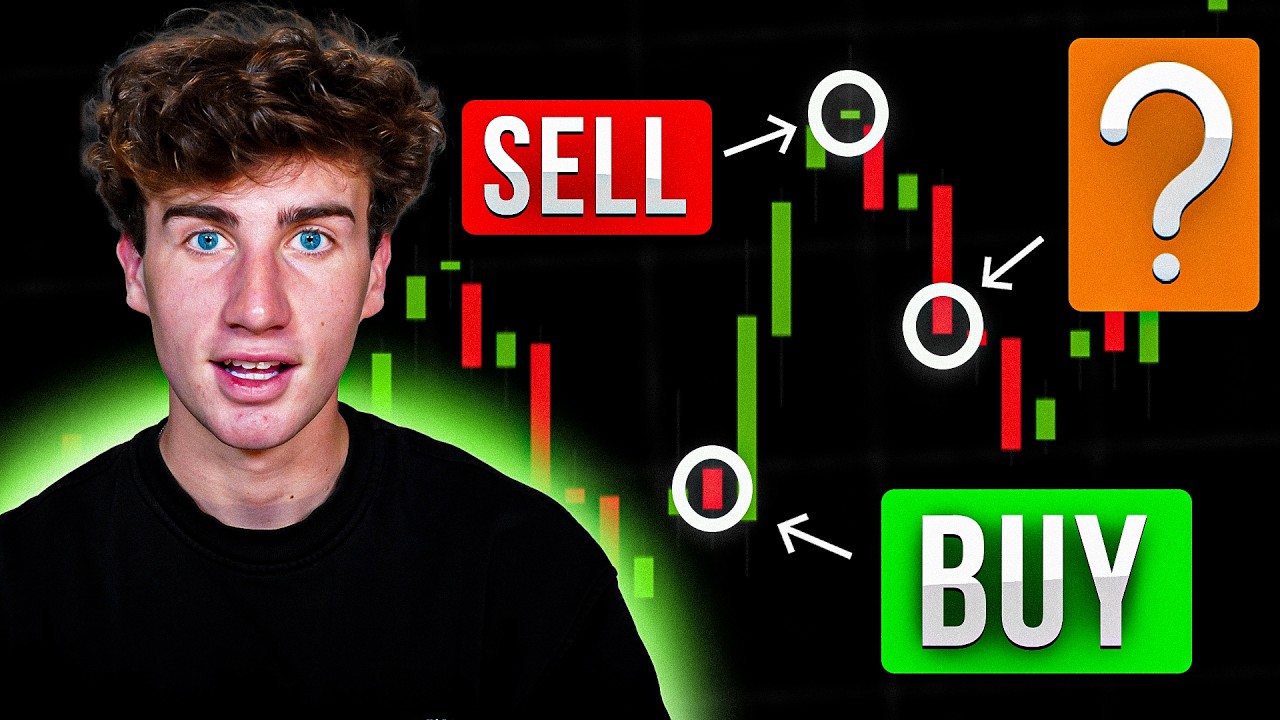 How to Paper Trade on Webull Desktop for COMPLETE Beginners!