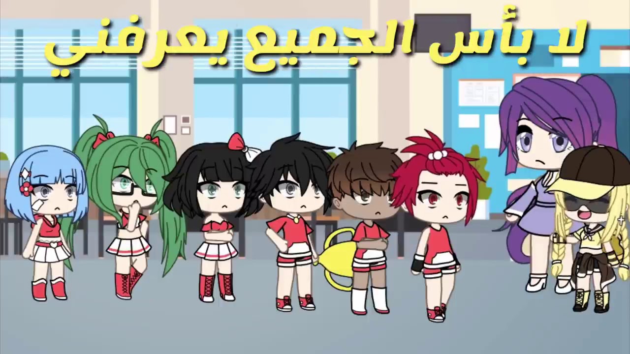 سلسله 6قصه 《 فصلE》ح2والاخيره(2)