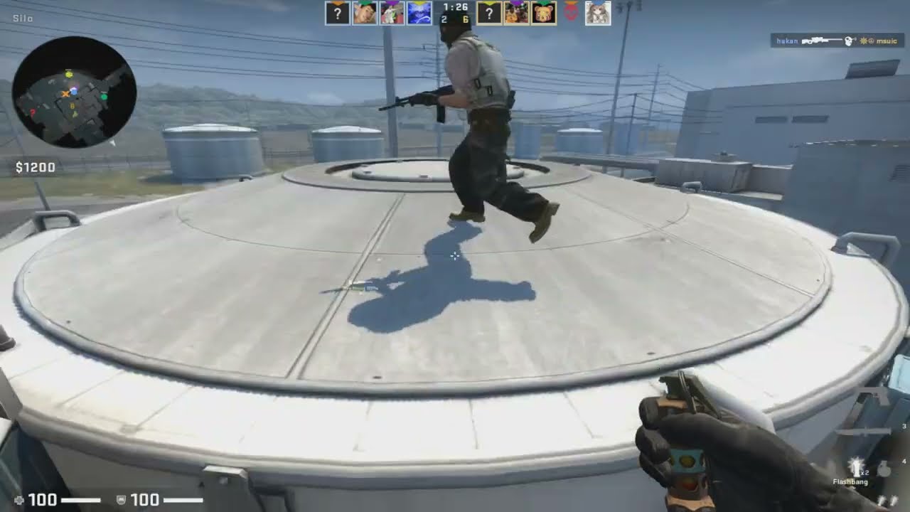 :{