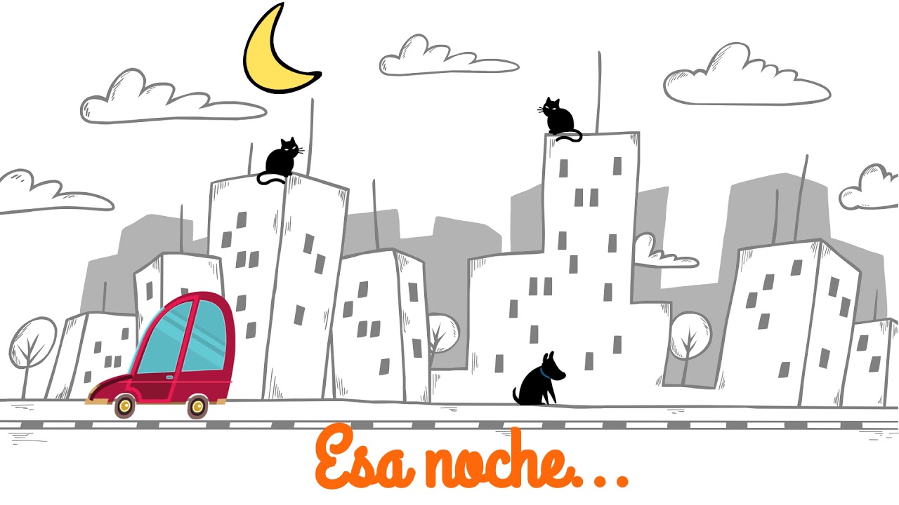 Mi Portal