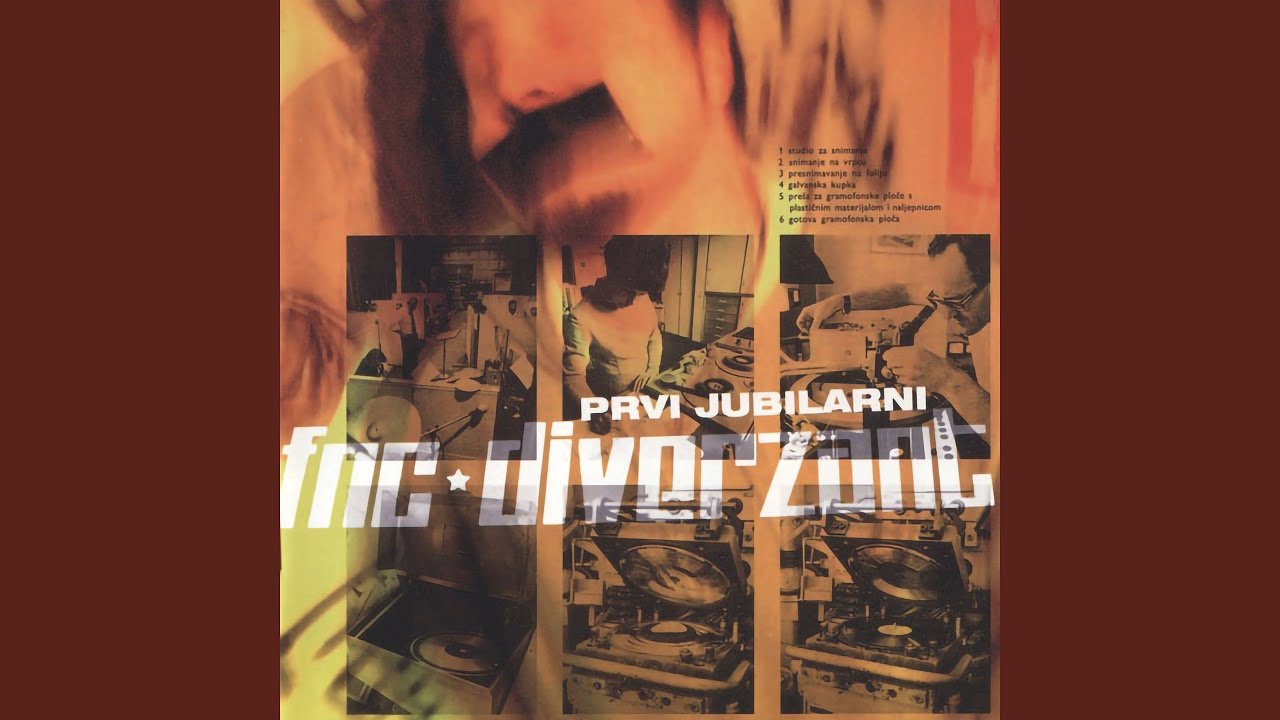 Biba (Remastered 2025)