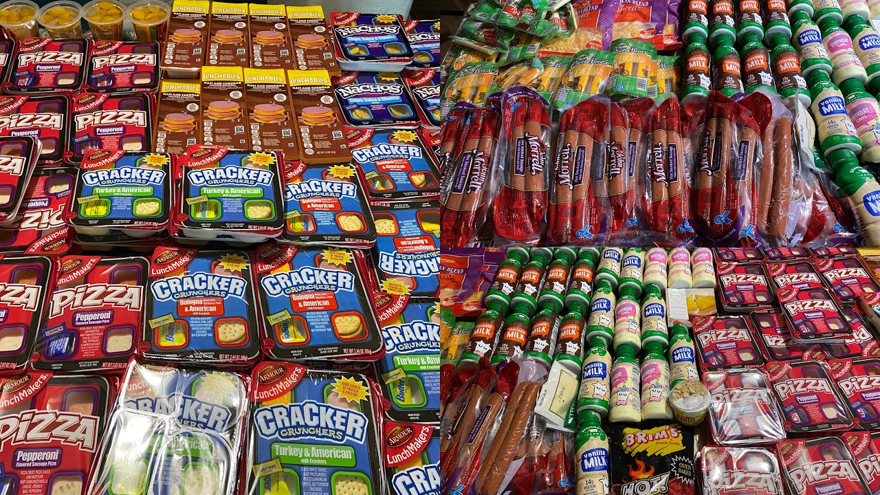 #dumpsterdiving  | OMG kahon kahon na pagkain jusko kinilabutan tlga ako agad nung nakita ko lahat 😱