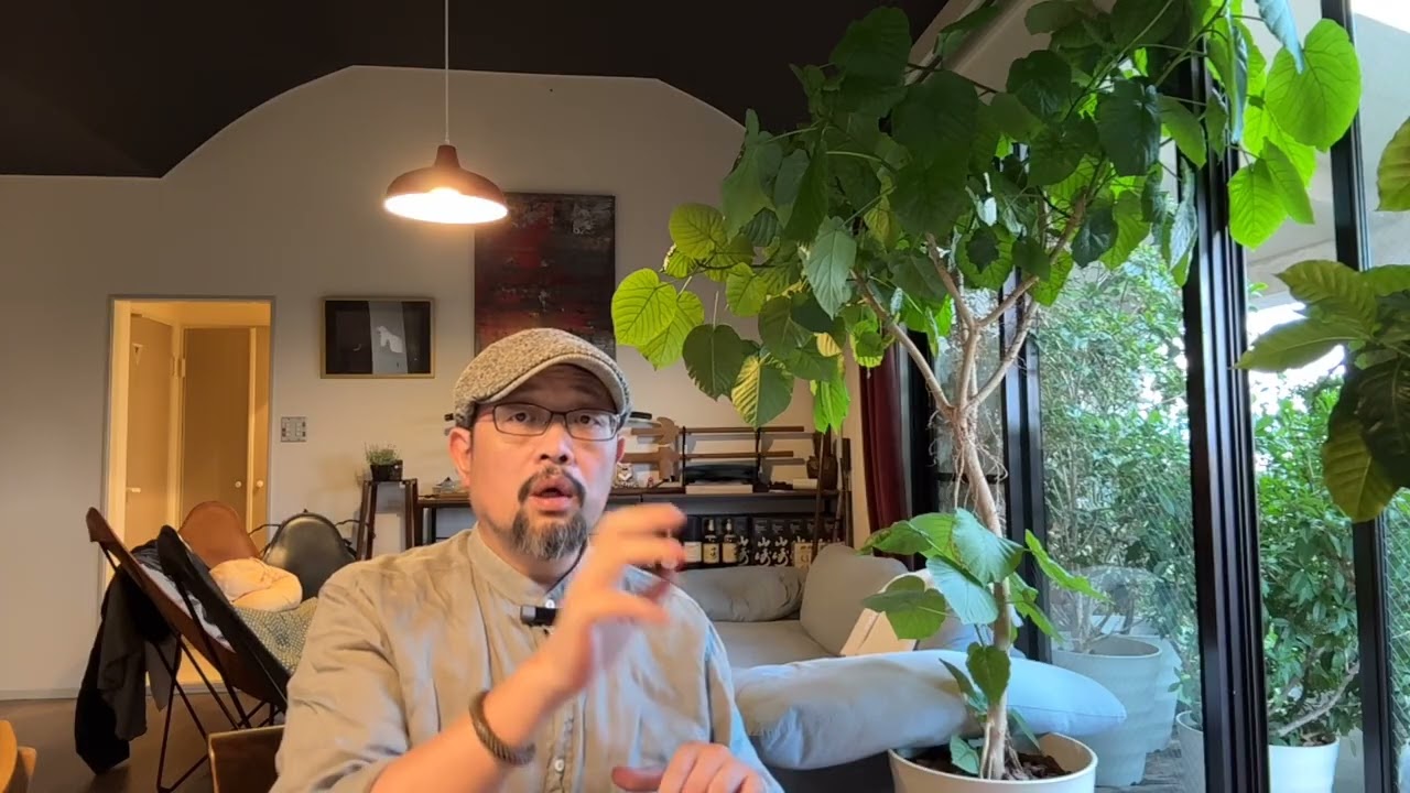 误读了&ldquo;全民社保税&rdquo;的政策？误读什么，也不会误读中国政府搜刮民脂民膏的决心与能力，以及给企业与员工挖坑的智慧