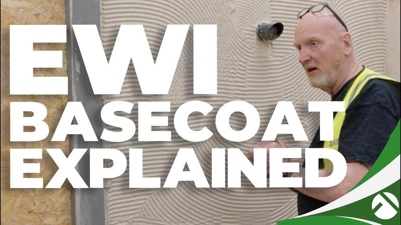 11.EWI Basecoat Explained