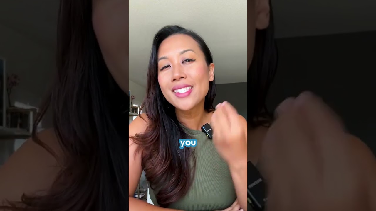 Plann's AI Content Generator