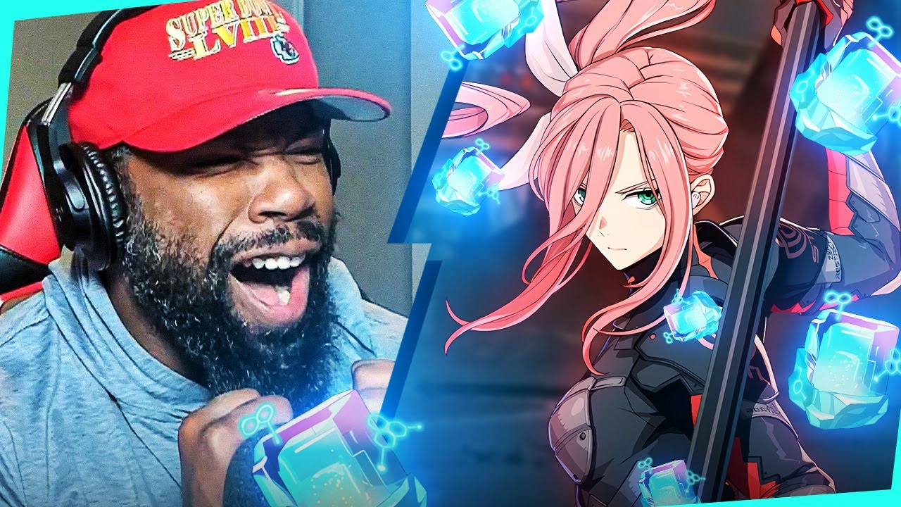 HALF ANNIVERSARY HYPE! NEW SAGAN SHINOMIYA SUMMONS & GAMEPLAY! | Kaiju No 8 The Game