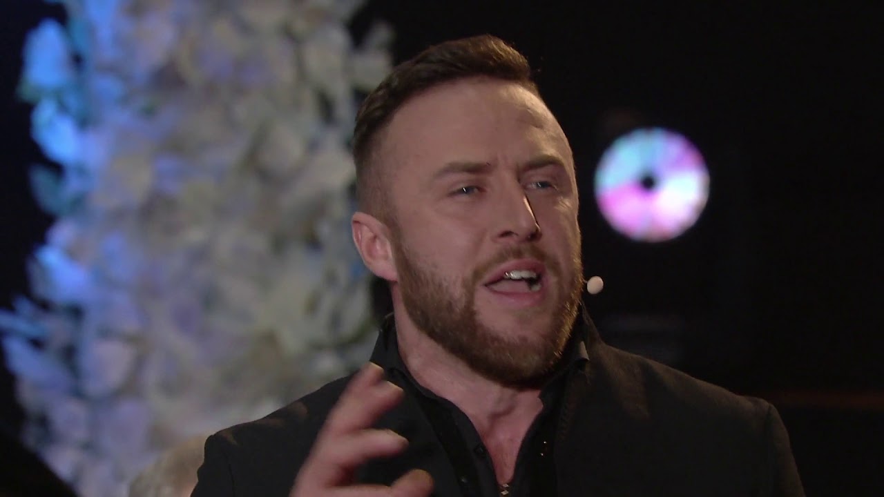 Voytek Soko Sokolnicki - Giacomo Puccini - 