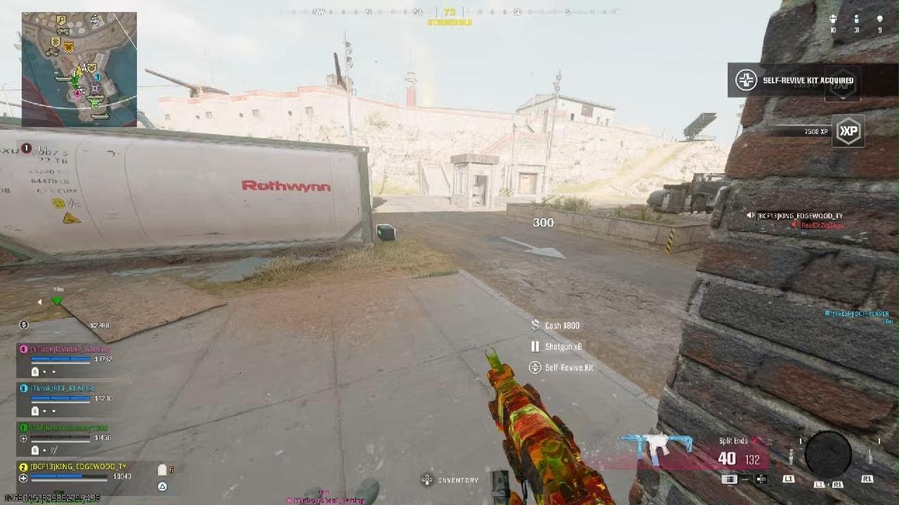 Call of Duty_20250315230543