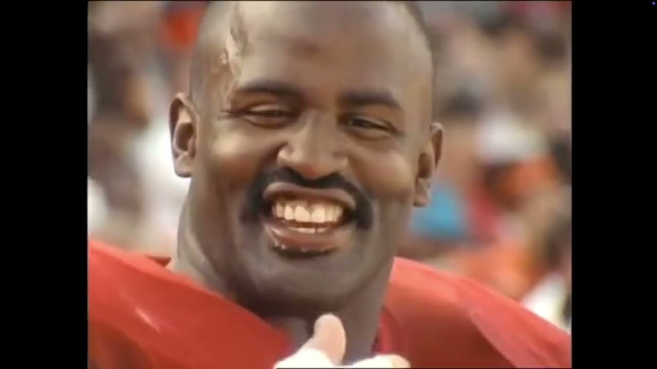 49ers 1992 Season #49ersfan #49erfaithful