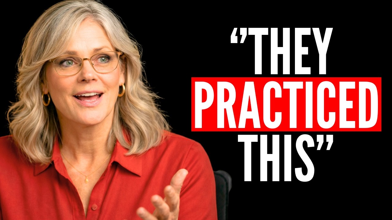 5 Signs You're Talking To a Psychopath