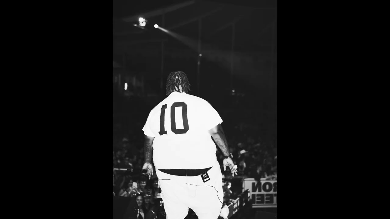 [FREE] BigXthaPlug Texas Type Beat - 