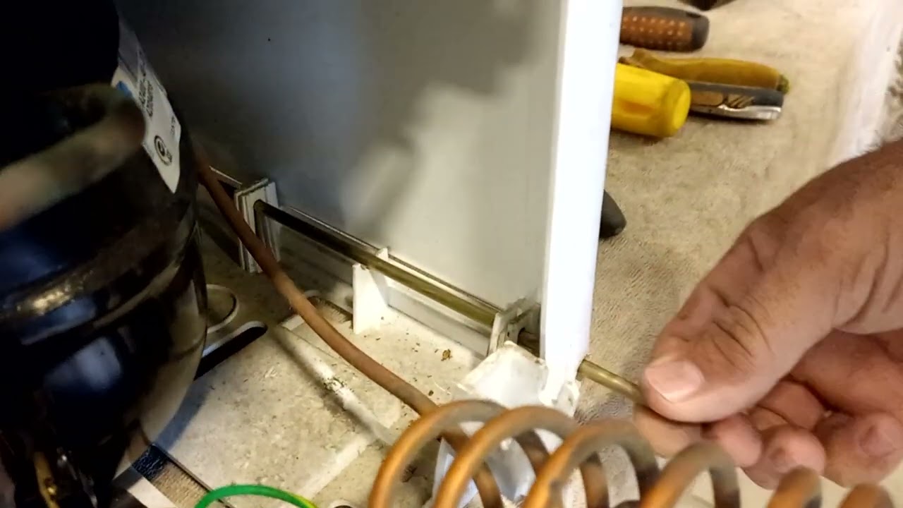 bebedouro esmaltec não funciona. resolvido.