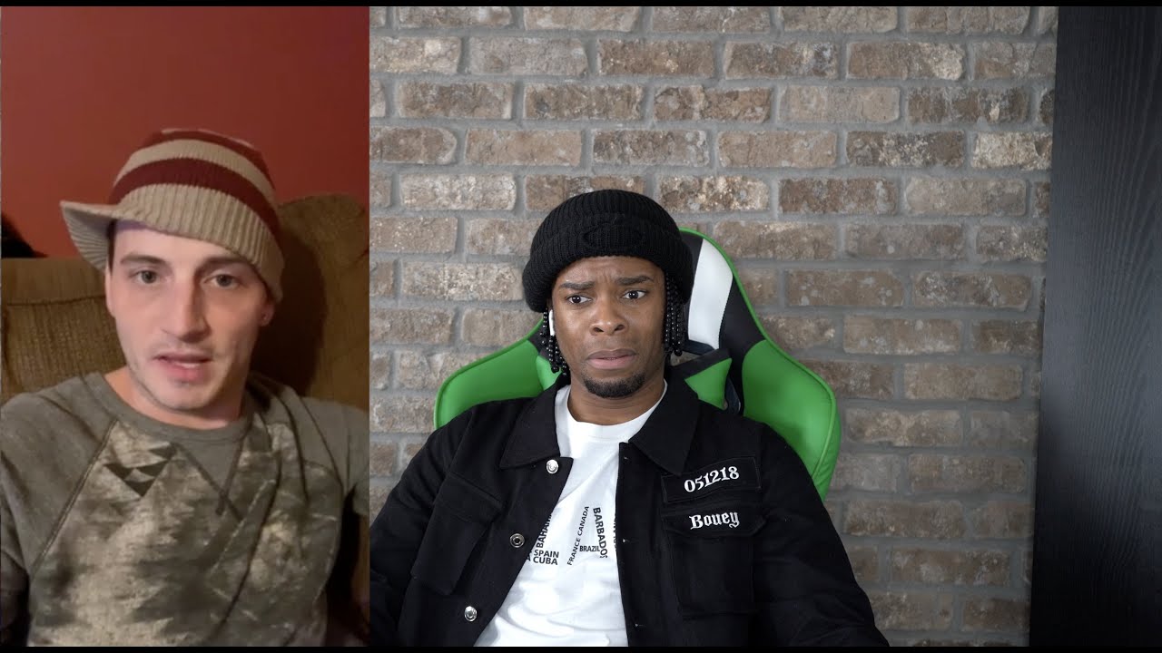 Can't move on because my BabyDaddy HURT ME, Husband of 6yrs moved on in 3MONTHS | Thats Your STORY