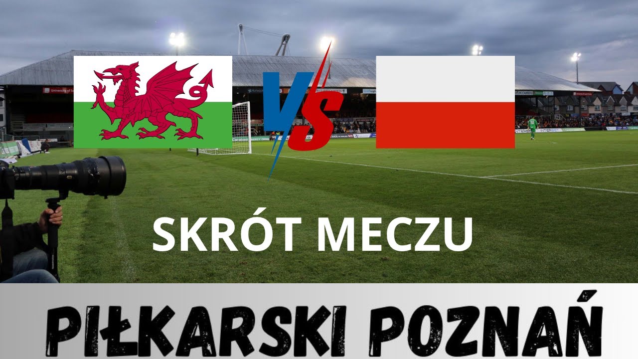 Walia - Polska Skr&oacute;t meczu towarzyskiego Kobiet