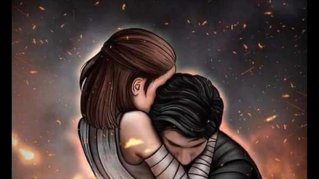Làm thế nào để kết thúc chờ đợi linh hồn song sinh; Thông điệp thiên thần 106