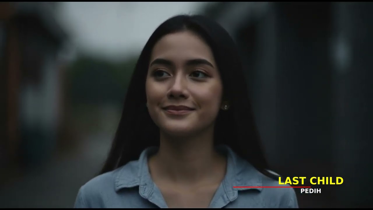 LAGU POPULER VERSI COVER