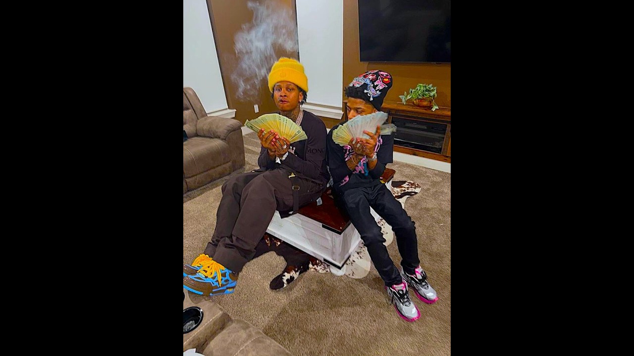 [FREE] Rio Da Yung Og x Flint Type Beat - 