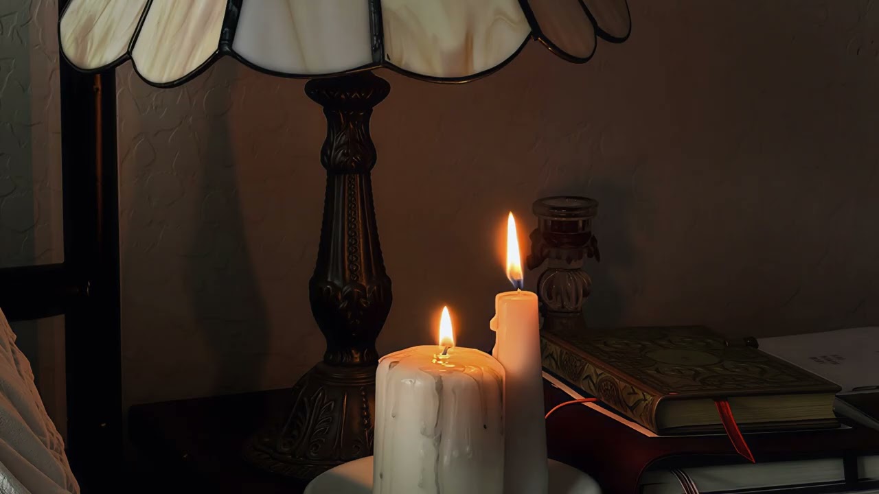 its time for that academic comeback you always talked about (playlist)