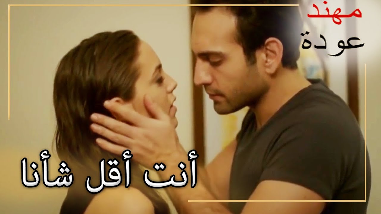 جمر يذل الجنوب! |  شمال وجنوب | الحلقة 54