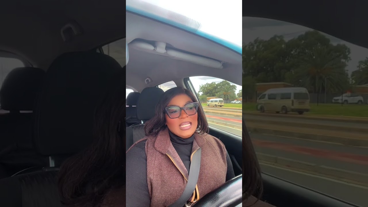 Мотивационная пятница❤️