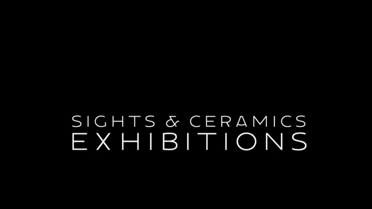 Ceramics Art Network