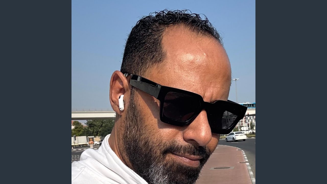 ياغاية الآمال 4