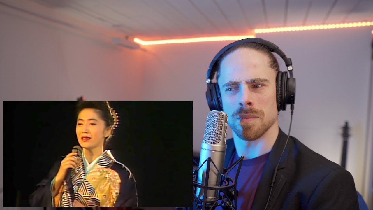 Journey Beyond The Amagi Gap FIRST REACTION! (THAT WAS UNEXPECTED...)