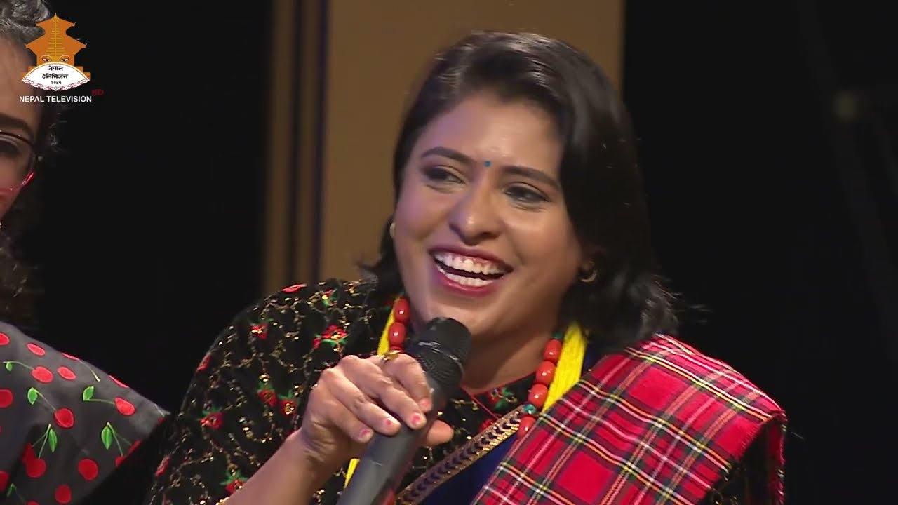 NTV LOK DOHORI | Nepal Television 2079