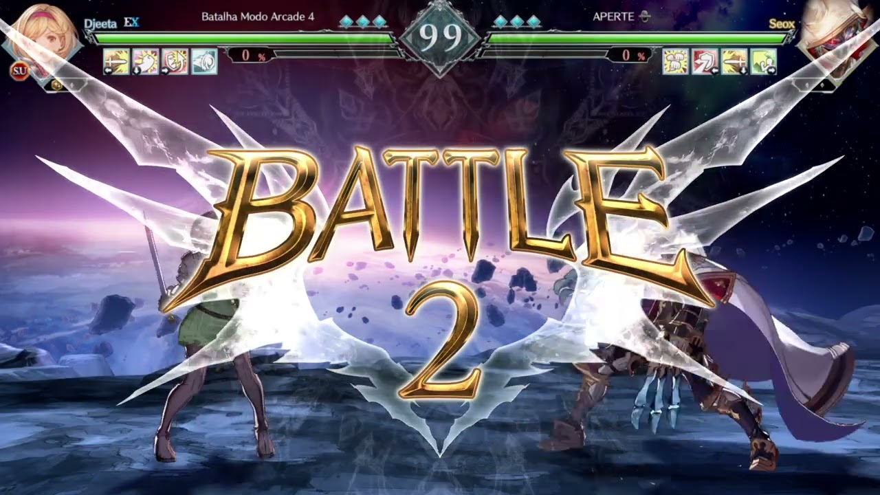 Granblue Fantasy Versus: Rising_20260115002837